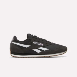 Zapatillas AZ clásicas