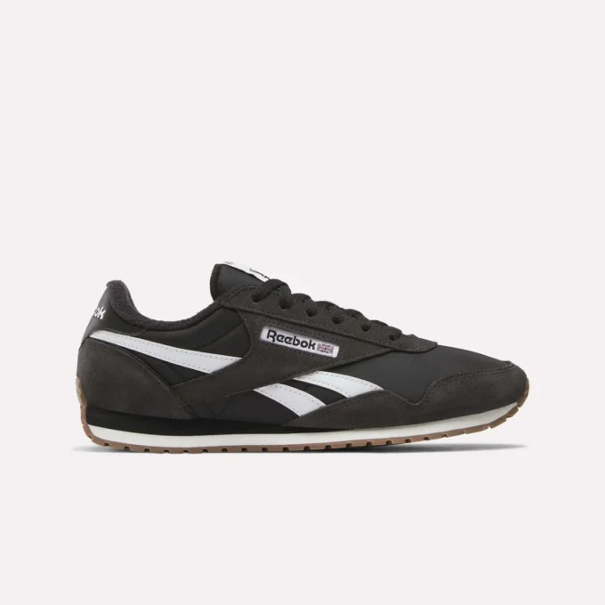 Zapatillas AZ clásicas