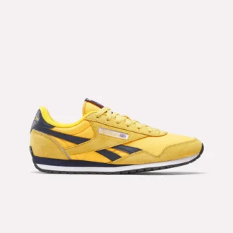 Zapatillas AZ clásicas