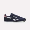 Zapatillas AZ clásicas