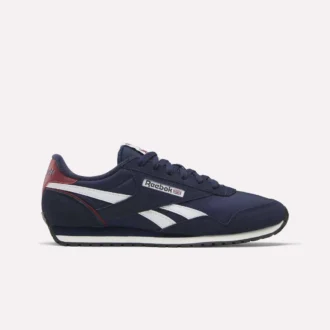 Zapatillas AZ clásicas