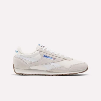 Zapatillas AZ clásicas