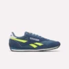 Zapatillas AZ clásicas