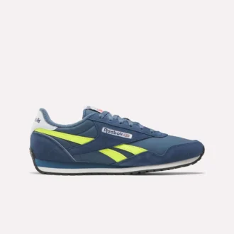 Zapatillas AZ clásicas