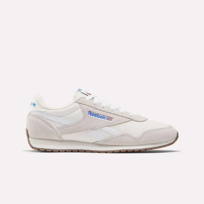 Zapatillas AZ clásicas