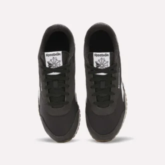 Zapatillas AZ clásicas