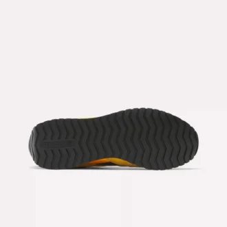 Zapatillas AZ clásicas