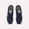 Zapatillas AZ clásicas