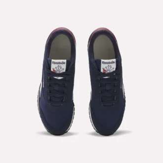 Zapatillas AZ clásicas