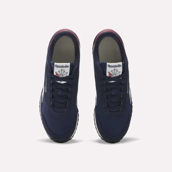 Zapatillas AZ clásicas