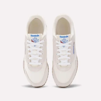 Zapatillas AZ clásicas