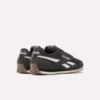 Zapatillas AZ clásicas
