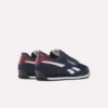 Zapatillas AZ clásicas