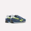 Zapatillas AZ clásicas