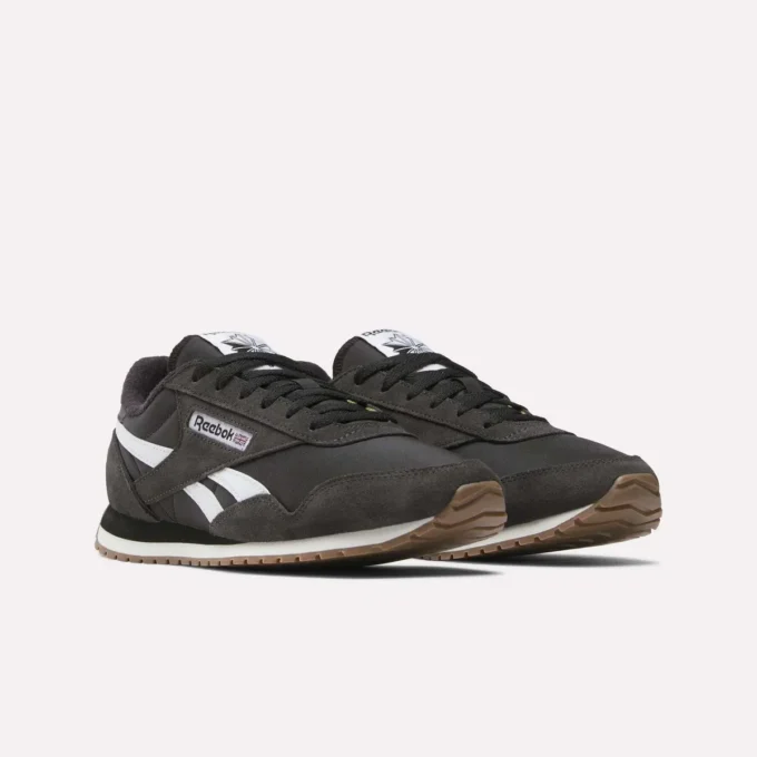 Zapatillas AZ clásicas