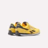 Zapatillas AZ clásicas