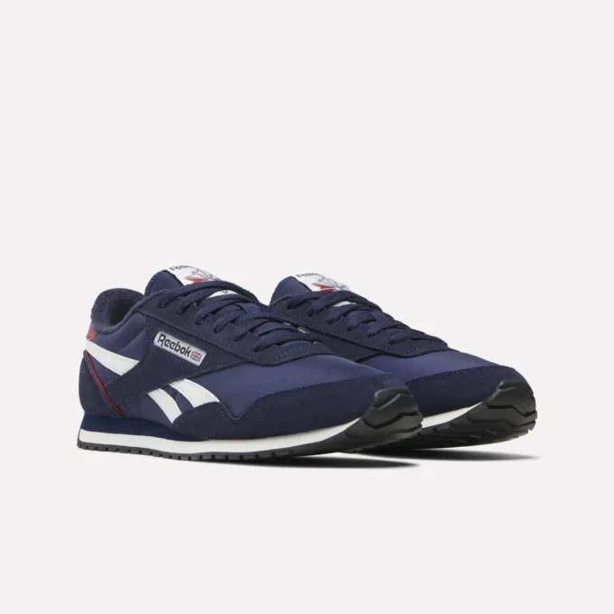 Zapatillas AZ clásicas