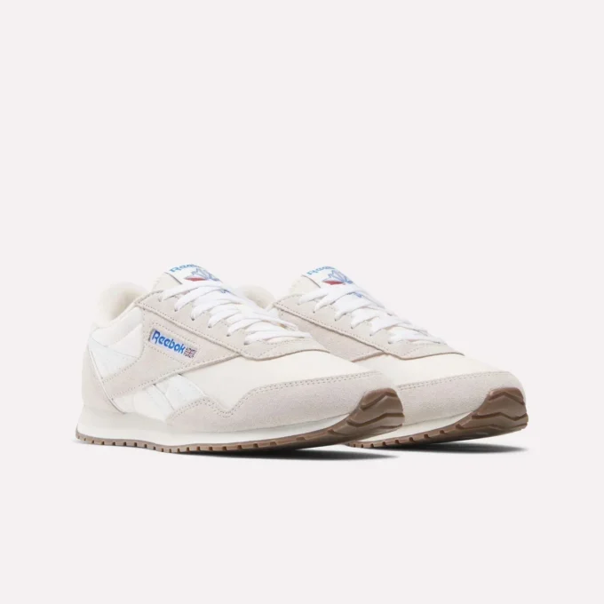 Zapatillas AZ clásicas