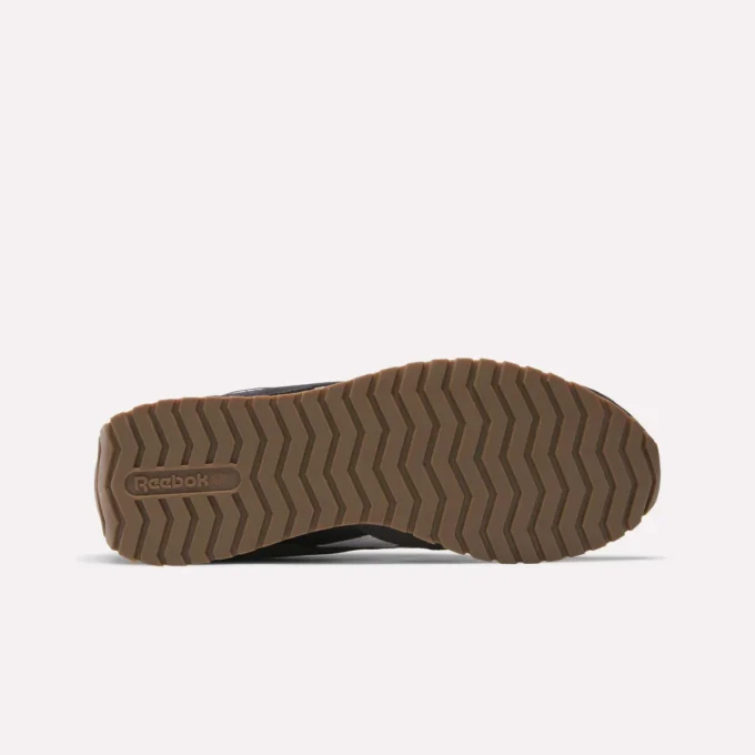 Zapatillas AZ clásicas