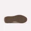 Zapatillas AZ clásicas