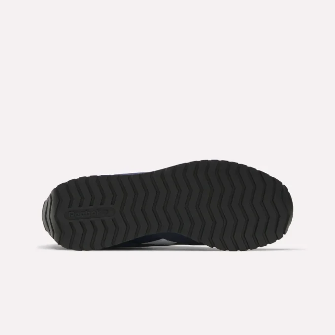 Zapatillas AZ clásicas