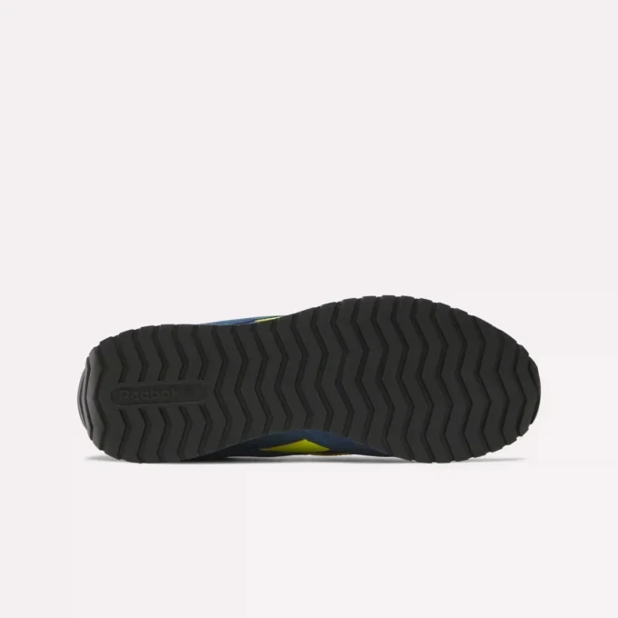 Zapatillas AZ clásicas