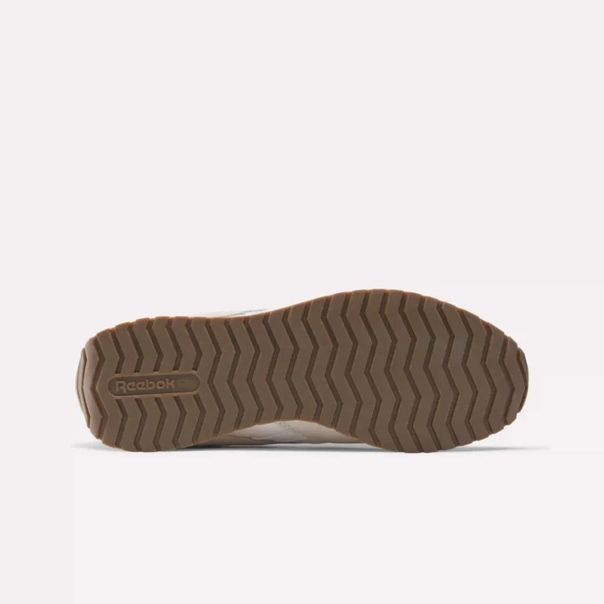 Zapatillas AZ clásicas