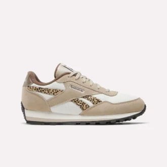 Zapatillas AZ clásicas – Niñas mayores