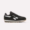 Zapatillas AZ clásicas – Niñas mayores