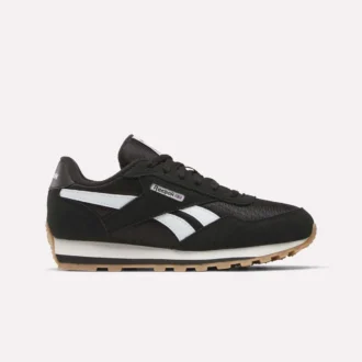 Zapatillas AZ clásicas – Niñas mayores
