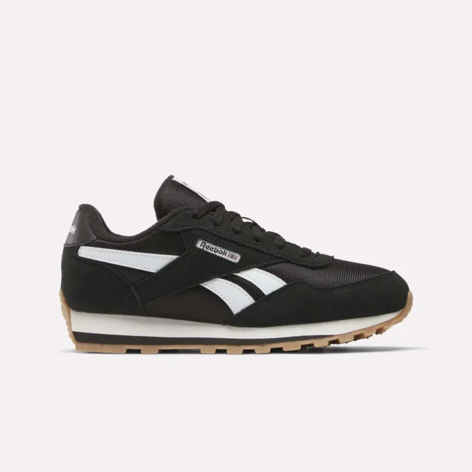 Zapatillas AZ clásicas – Niñas mayores