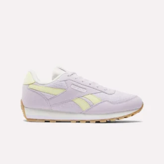Zapatillas AZ clásicas – Niñas mayores