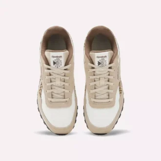 Zapatillas AZ clásicas – Niñas mayores