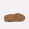 Zapatillas AZ clásicas – Niñas mayores