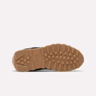 Zapatillas AZ clásicas – Niñas mayores