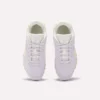Zapatillas AZ clásicas – Niñas mayores