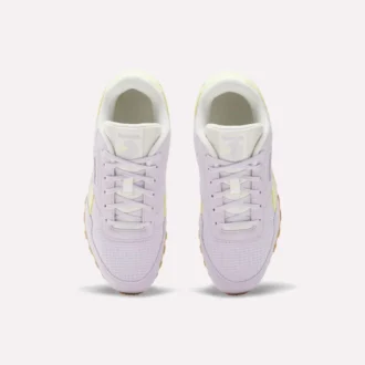 Zapatillas AZ clásicas – Niñas mayores