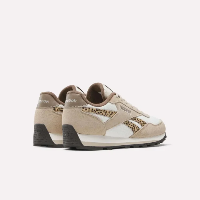 Zapatillas AZ clásicas – Niñas mayores