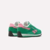 Zapatillas AZ clásicas – Niñas mayores