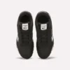 Zapatillas AZ clásicas – Niñas mayores