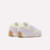Zapatillas AZ clásicas – Niñas mayores