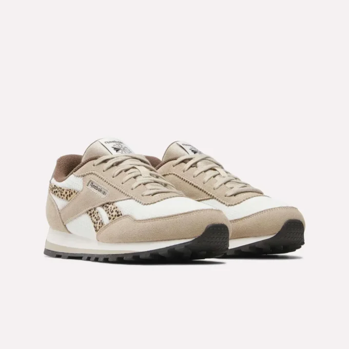 Zapatillas AZ clásicas – Niñas mayores