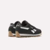 Zapatillas AZ clásicas – Niñas mayores