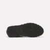 Zapatillas AZ clásicas – Niñas mayores