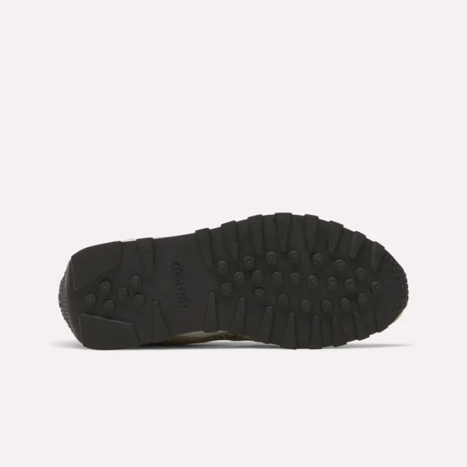 Zapatillas AZ clásicas – Niñas mayores