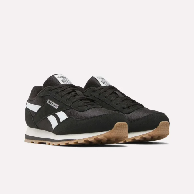 Zapatillas AZ clásicas – Niñas mayores