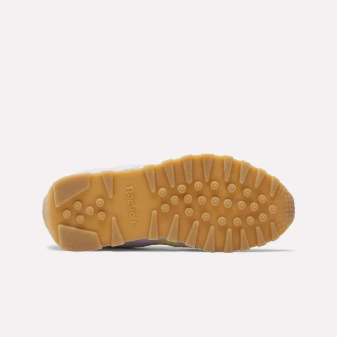 Zapatillas AZ clásicas – Niñas mayores