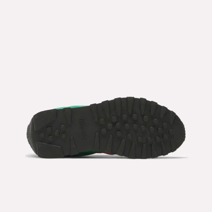 Zapatillas AZ clásicas – Niñas mayores
