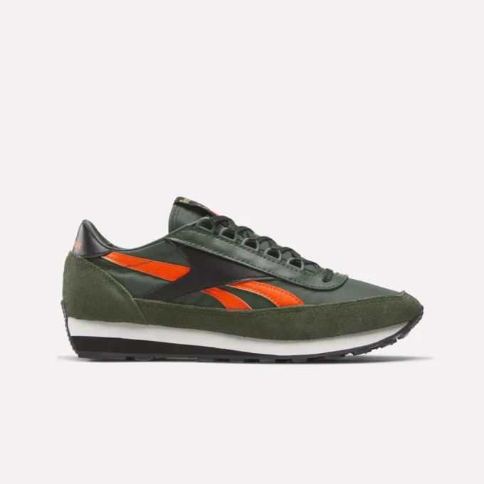 Zapatillas Aztec OG Zapatillas Aztec OG