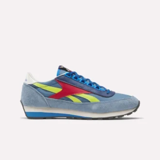 Zapatillas Aztec OG